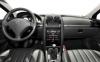 Foto 10 del coche PEUGEOT 407