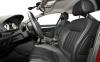 Foto 11 del coche PEUGEOT 407