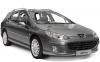 Foto 1 del coche PEUGEOT 407 SW