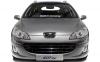 Foto 3 del coche PEUGEOT 407 SW