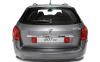 Foto 4 del coche PEUGEOT 407 SW