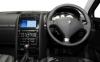 Foto 7 del coche PEUGEOT 407 SW