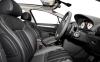 Foto 8 del coche PEUGEOT 407 SW