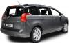Foto 4 del coche PEUGEOT 5008