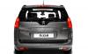 Foto 5 del coche PEUGEOT 5008