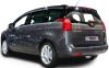 Foto 6 del coche PEUGEOT 5008