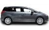 Foto 3 del coche PEUGEOT 5008