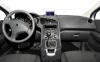 Foto 7 del coche PEUGEOT 5008