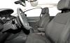 Foto 8 del coche PEUGEOT 5008