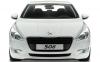 Foto 3 del coche PEUGEOT 508