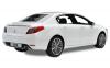 Foto 5 del coche PEUGEOT 508