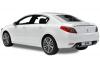 Foto 6 del coche PEUGEOT 508