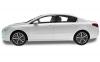 Foto 7 del coche PEUGEOT 508