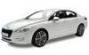 Foto 4 del coche PEUGEOT 508