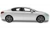 Foto 8 del coche PEUGEOT 508
