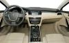 Foto 10 del coche PEUGEOT 508