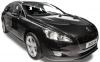 Foto 1 del coche PEUGEOT 508