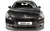 Foto 3 del coche PEUGEOT 508