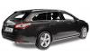 Foto 5 del coche PEUGEOT 508