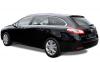 Foto 7 del coche PEUGEOT 508