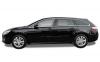 Foto 8 del coche PEUGEOT 508