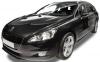 Foto 4 del coche PEUGEOT 508