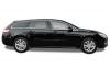 Foto 9 del coche PEUGEOT 508