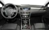 Foto 11 del coche PEUGEOT 508