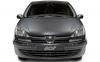 Foto 3 del coche PEUGEOT 807