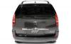 Foto 6 del coche PEUGEOT 807