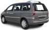 Foto 7 del coche PEUGEOT 807