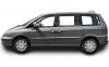 Foto 8 del coche PEUGEOT 807