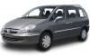 Foto 4 del coche PEUGEOT 807