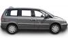 Foto 9 del coche PEUGEOT 807