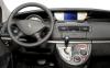 Foto 10 del coche PEUGEOT 807