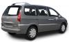 Foto 5 del coche PEUGEOT 807