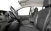 Foto 11 del coche PEUGEOT 807