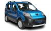Foto 1 del coche PEUGEOT Bipper