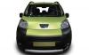 Foto 3 del coche PEUGEOT Bipper