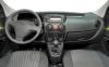 Foto 5 del coche PEUGEOT Bipper