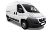 Foto 3 del coche PEUGEOT Boxer