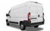 Foto 4 del coche PEUGEOT Boxer