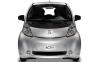 Foto 3 del coche PEUGEOT ion