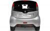 Foto 4 del coche PEUGEOT ion
