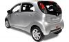 Foto 5 del coche PEUGEOT ion