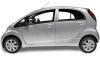 Foto 6 del coche PEUGEOT ion