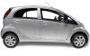 Foto 7 del coche PEUGEOT ion