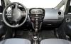 Foto 8 del coche PEUGEOT ion
