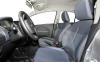 Foto 9 del coche PEUGEOT ion