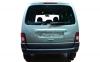 Foto 3 del coche PEUGEOT Partner